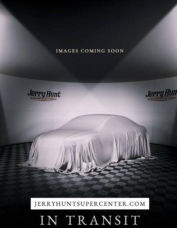 JEEP GRAND CHEROKEE 2024 1C4RJHBG4R8915784 image